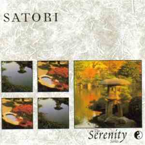 Suzanne Doucet & Chuck Plaisance - Satori