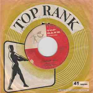 The Spitfires  - Fireball Mail