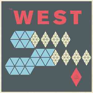 The West - In Low Light
