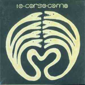 Various - 10 Corso Como