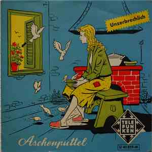 Various - Aschenputtel
