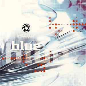 Various - Blue
