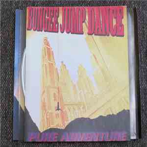 Various - Bungee Jump Dance