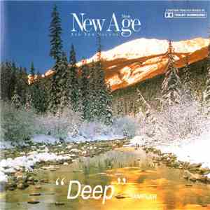 Various - Deep