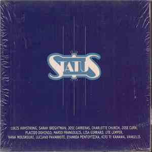 Various - Status