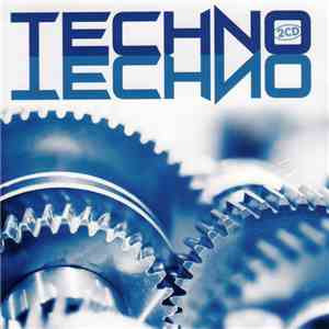 Various - Techno Techno