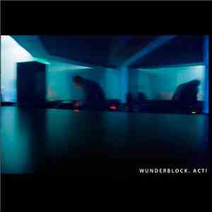 Wunderblock - Act!