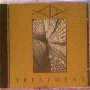 XeudoX - Treatment
