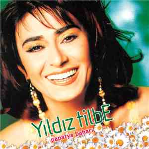 Yıldız Tilbe - Papatya Baharı