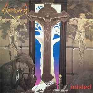 Acid Death / Avulsed - Misled / Deformed Beyond Belief
