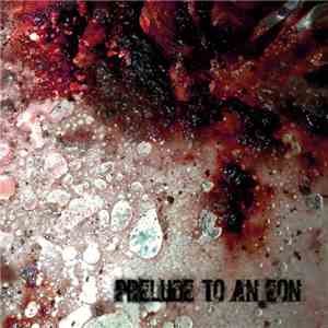 Avoidant - Prelude To An Eon