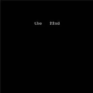 Beau Finley - The 22nd