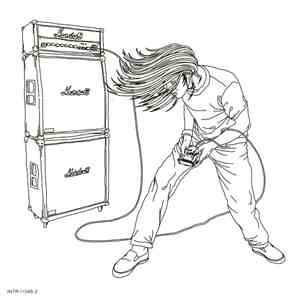 Beck - Gameboy Variations (Hell Yes EP)