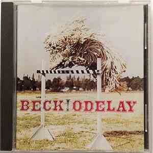 Beck - Odelay