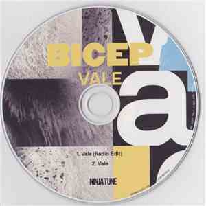 Bicep - Vale