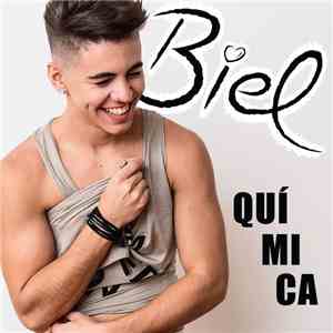 Biel - Química