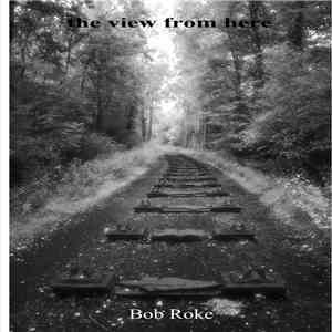 Bob Roke - The View From Here
