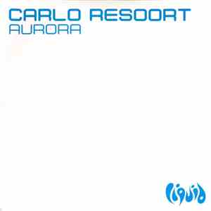 Carlo Resoort - Aurora