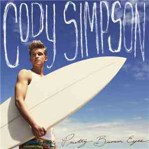 Cody Simpson - Pretty Brown Eyes