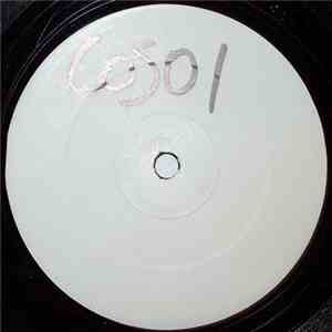 Cosmic Rockerz - To Be In Love / Good Times