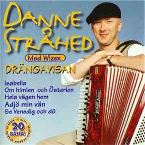 Danne Stråhed Med Wizex - Drängavisan