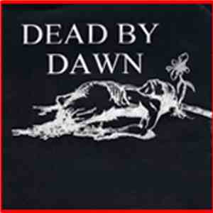 Dead By Dawn - Demo
