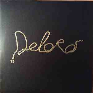 Deloro - Deloro