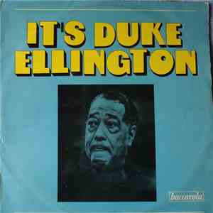 Duke Ellington - It's Duke Ellington