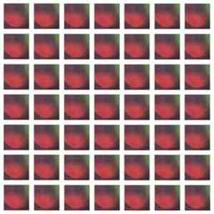 Dungen - 4