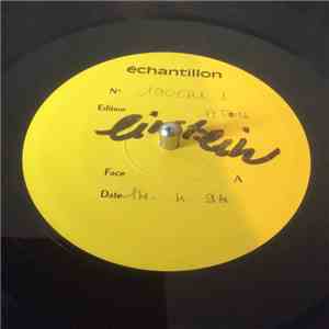 Einstein Doctor DJ - Automatik Sex