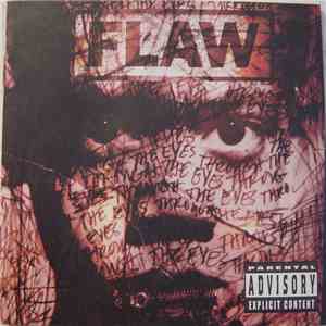 Flaw - Through The Eyes