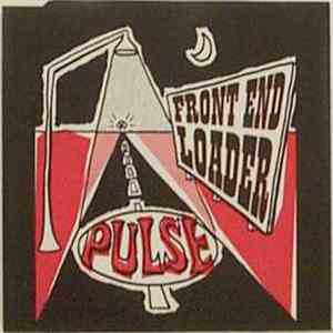Front End Loader - Pulse