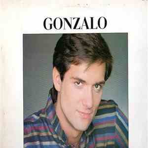 Gonzalo - Gonzalo