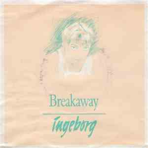 Ingeborg - Breakaway
