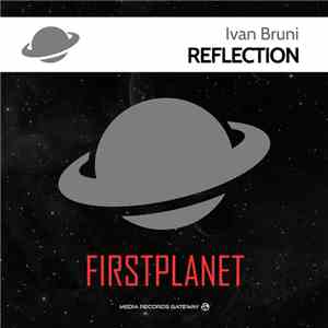 Ivan Bruni - Reflection