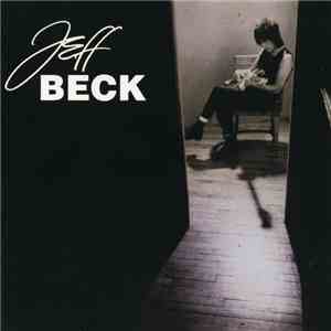 Jeff Beck - Who Else!