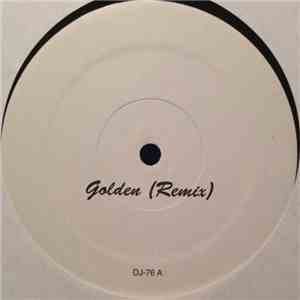Jill Scott - Golden (Remix)