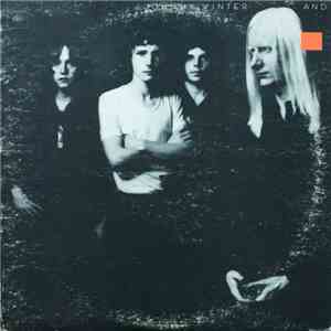 Johnny Winter And - Johnny Winter And