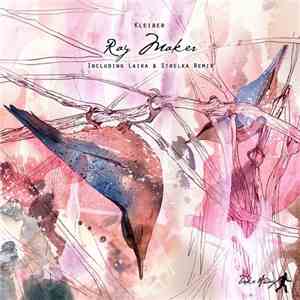 Kleiber - Ray Maker