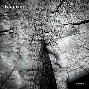 Klopenn - 7777