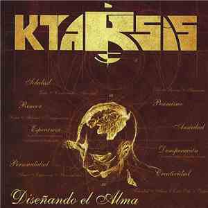 Ktarsis - Diseñando El Alma
