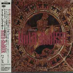 Kula Shaker - Hush