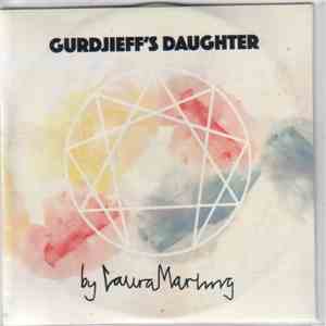 Laura Marling - Gurdjieff's Daughter