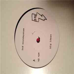 LCD Soundsystem - Big Ideas
