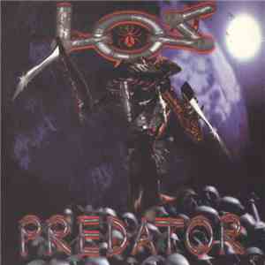 L.O.S. - Predator