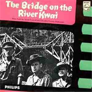 Malcolm Arnold - The Bridge On The River Kwai