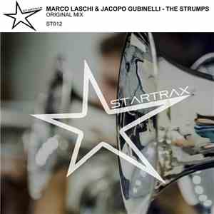 Marco Laschi & Jacopo Gubinelli - The Strumps