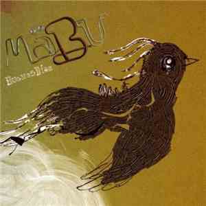 Mäbu - Buenos Días