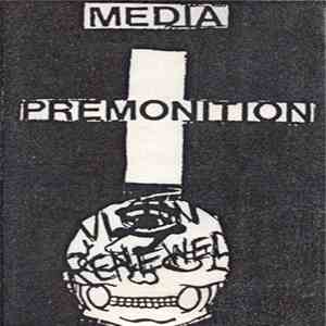 Media Premonition - Vision Renewed