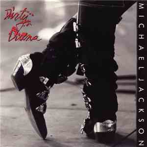 Michael Jackson - Dirty Diana